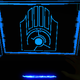 Illustration for article titled For Years, A Few Steam Games Seem To Have Been Hiding A Larger Secret